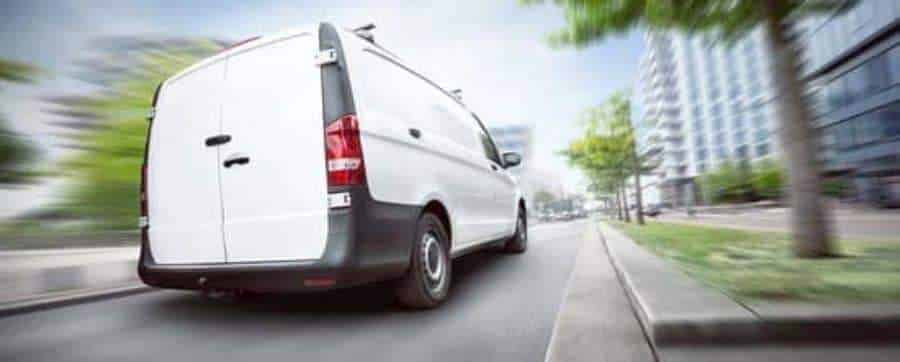 cerrajeros Alcantarilla urgentes